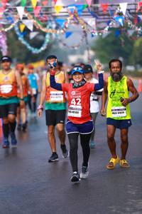 BIB: 40168, 8014
                            <button type="button" onclick="openModal(9919081)" class="btn btn-primary btn-sm float-right btn-popup" data-toggle="modal" data-target=".modal-high-quality">
                        <i class="fas fa-shopping-cart"></i> Add to Cart
                    </button>
                                            <button type="button" onclick="isThisMe(9919081, true)" class="btn btn-success btn-sm float-right btn-popup btn-isme hidden" data-toggle="tooltip" data-placement="bottom" title="นี่คือรูปของคุณใช่ไหม คลิกที่นี่เพื่อเอาเข้าอัลบั้ม">
                        <i class="fas fa-plus"></i> Add to album
                    </button>
                    <button type="button" onclick="isThisMe(9919081, false)" class="btn btn-warning btn-sm float-right btn-popup btn-isnotme hidden">
                        <i class="fas fa-ban"></i> Remove from album
                    </button>